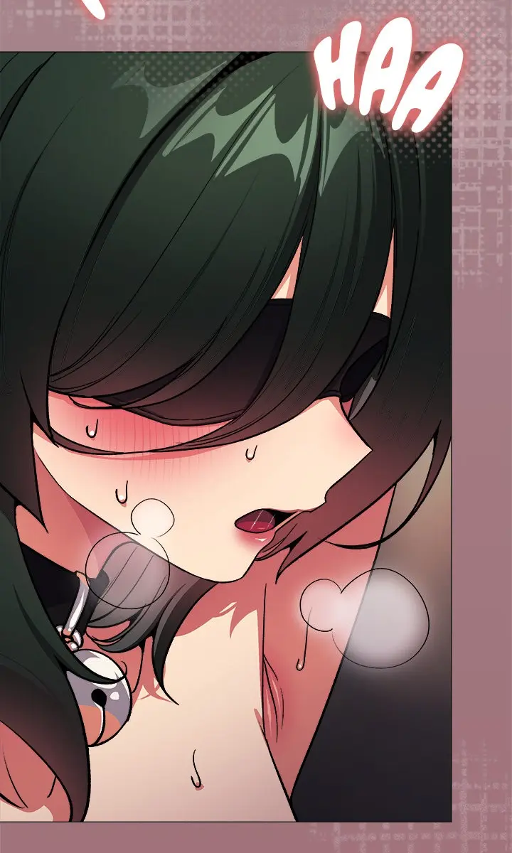 Someone Stop Her Chapter 81 Page 3