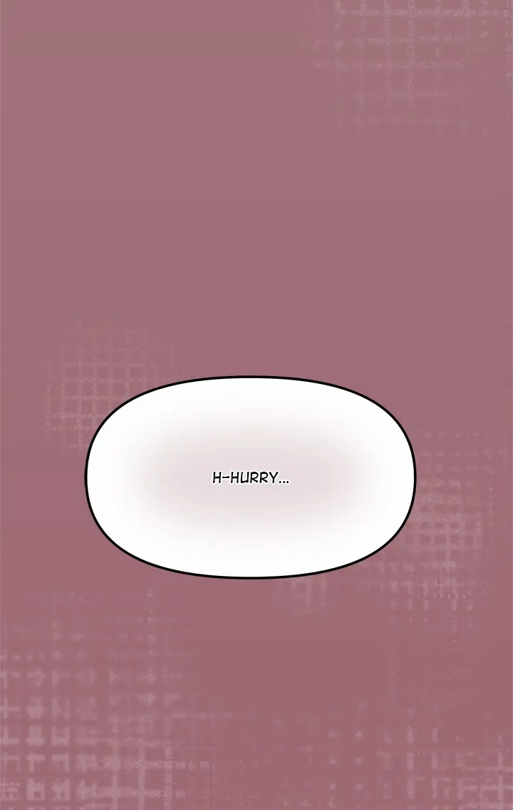 Someone Stop Her Chapter 81 Page 4