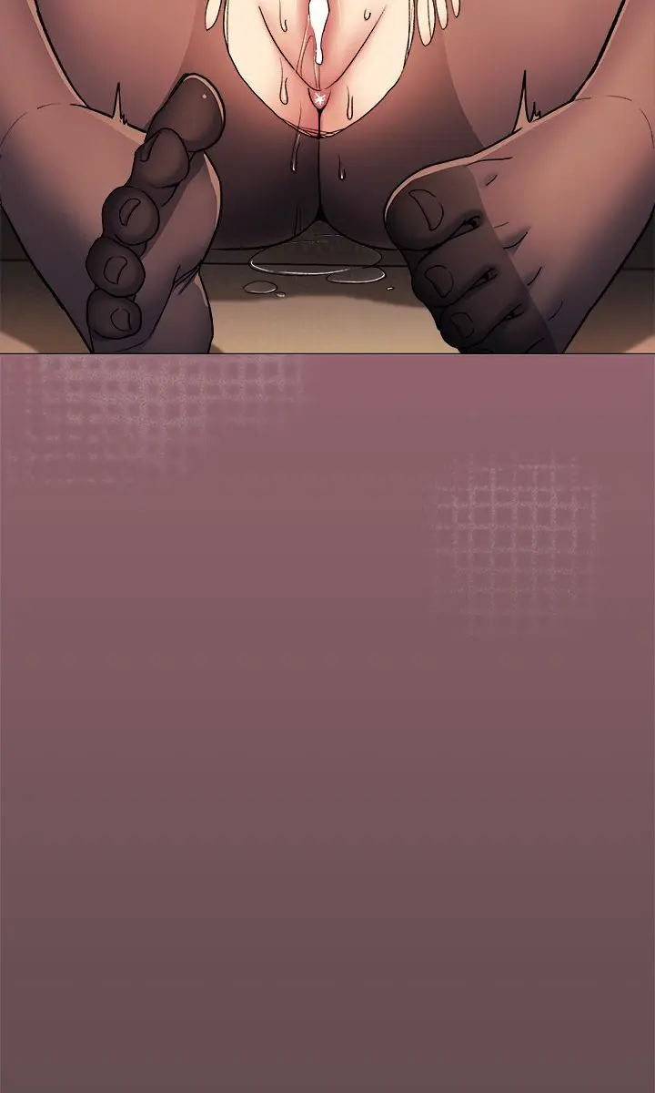 Someone Stop Her Chapter 81 Page 6