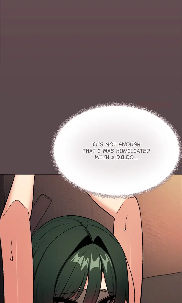 Someone Stop Her Chapter 81 Page 7
