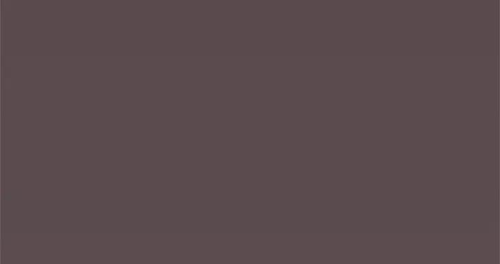 Someone Stop Her Chapter 81 Page 9