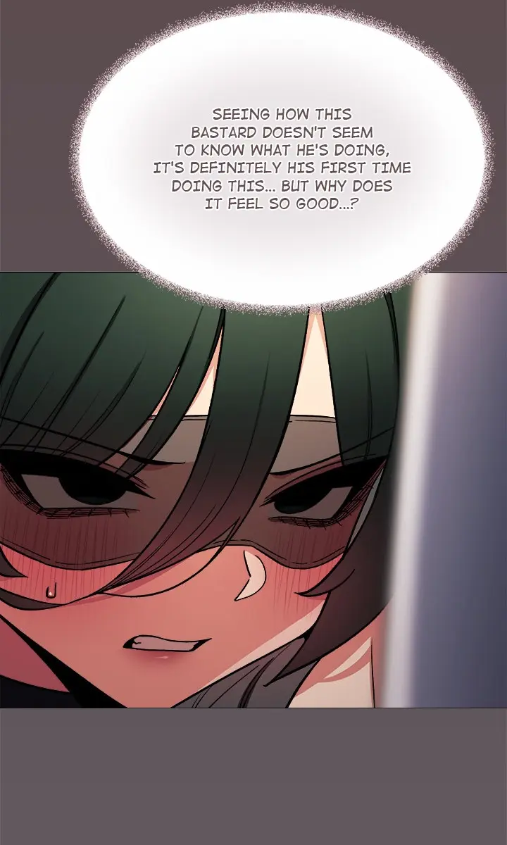 Someone Stop Her Chapter 81 Page 10