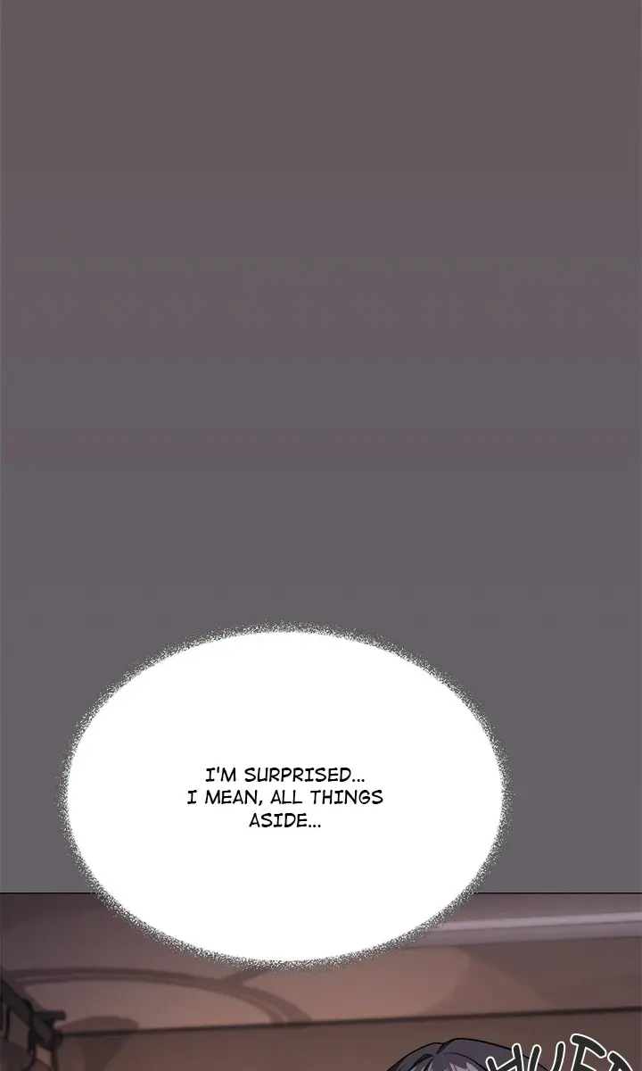Someone Stop Her Chapter 81 Page 11