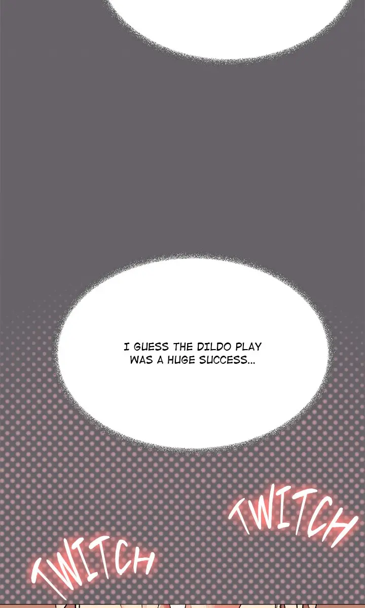 Someone Stop Her Chapter 81 Page 13
