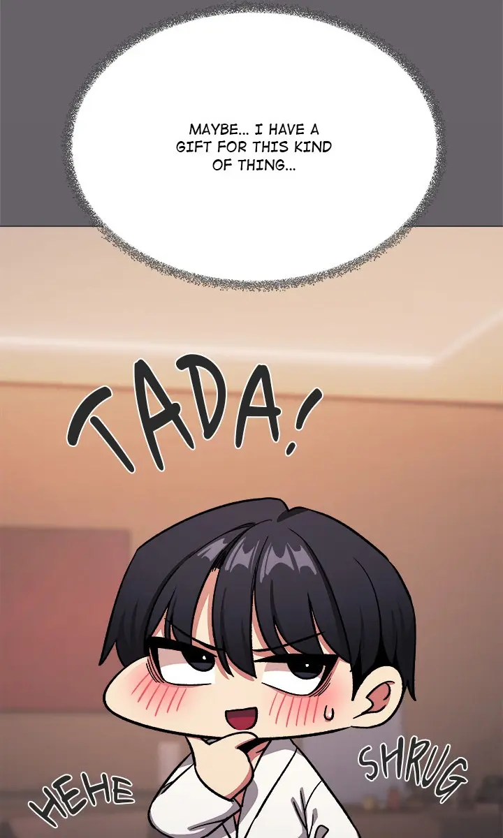 Someone Stop Her Chapter 81 Page 15