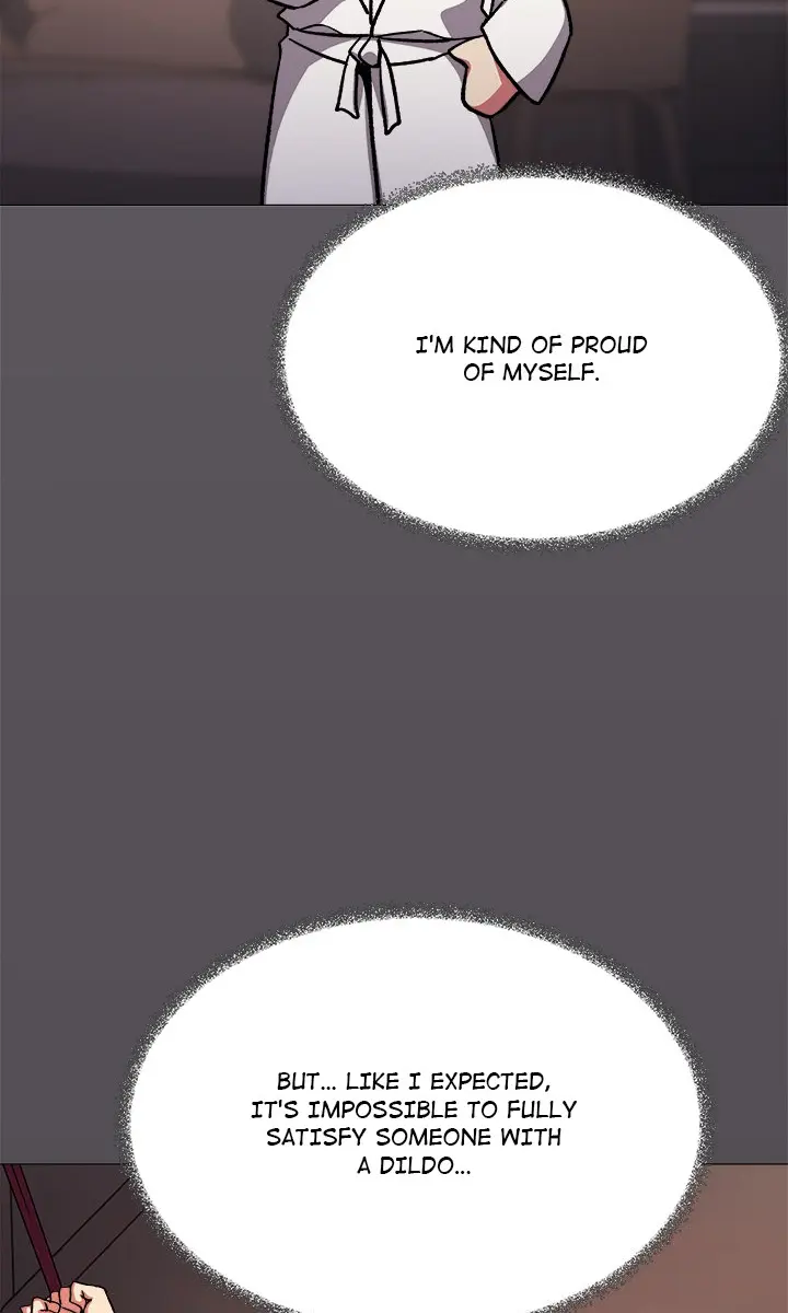 Someone Stop Her Chapter 81 Page 16