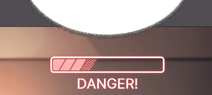 Someone Stop Her Chapter 81 Page 19