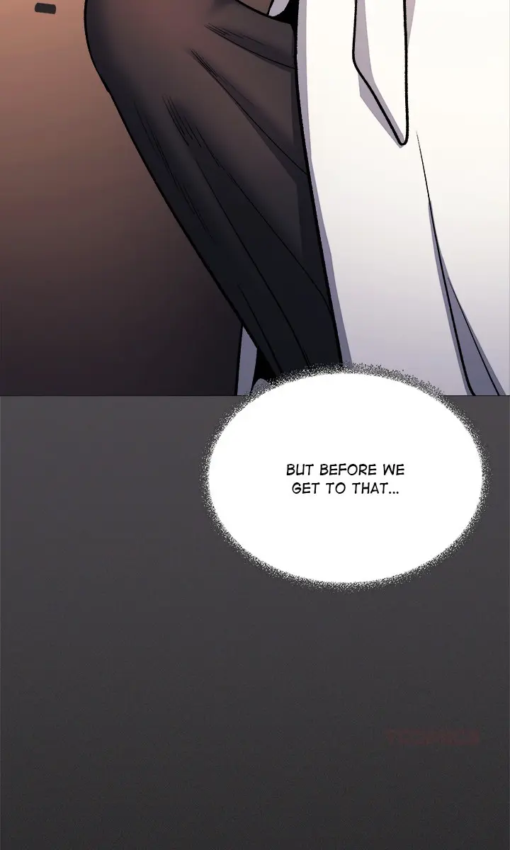 Someone Stop Her Chapter 81 Page 22