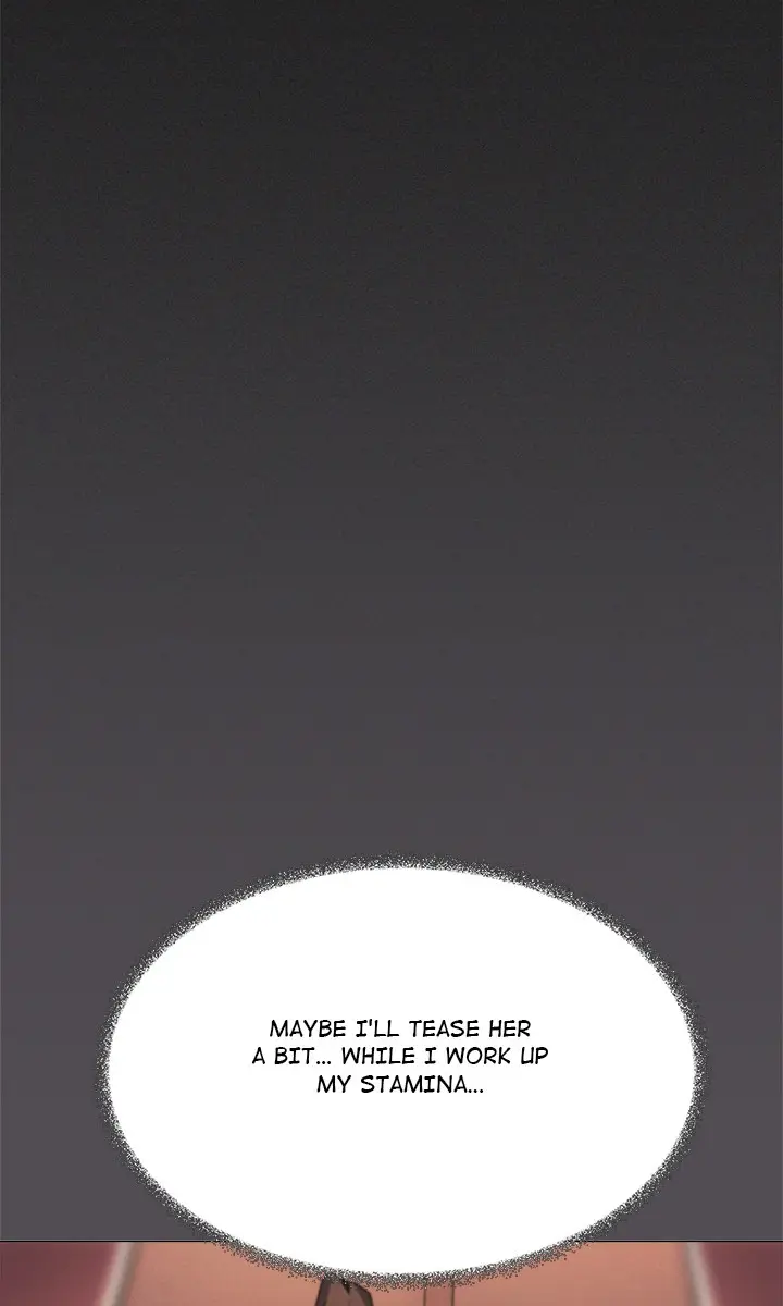 Someone Stop Her Chapter 81 Page 26