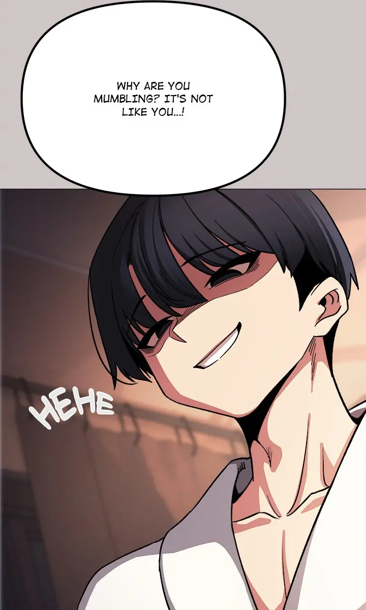 Someone Stop Her Chapter 81 Page 34