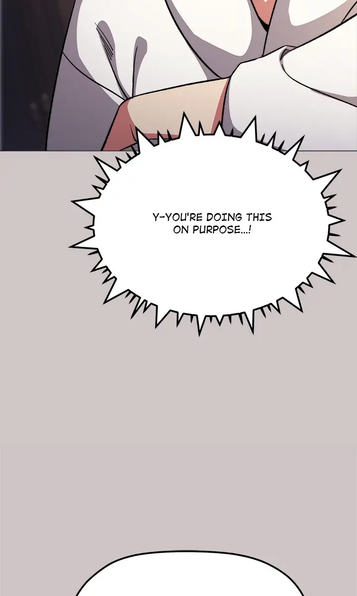 Someone Stop Her Chapter 81 Page 35