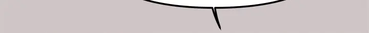Someone Stop Her Chapter 81 Page 38