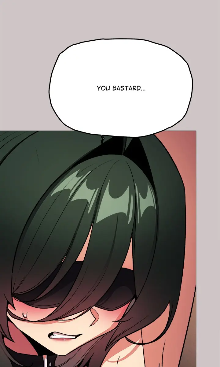 Someone Stop Her Chapter 81 Page 40