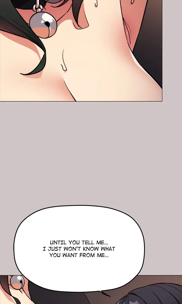 Someone Stop Her Chapter 81 Page 41