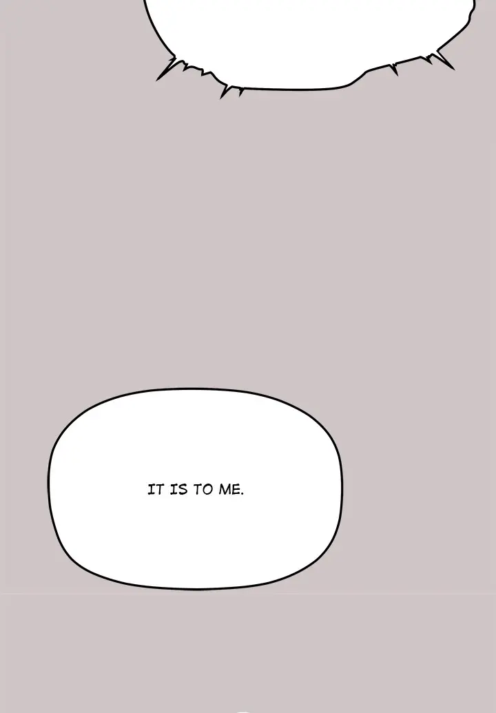 Someone Stop Her Chapter 81 Page 43