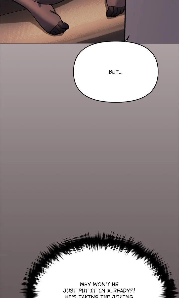 Someone Stop Her Chapter 81 Page 50
