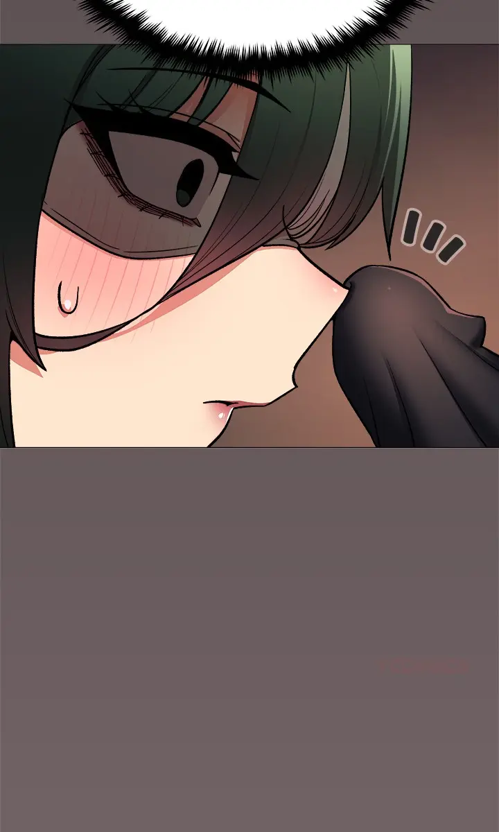 Someone Stop Her Chapter 81 Page 53