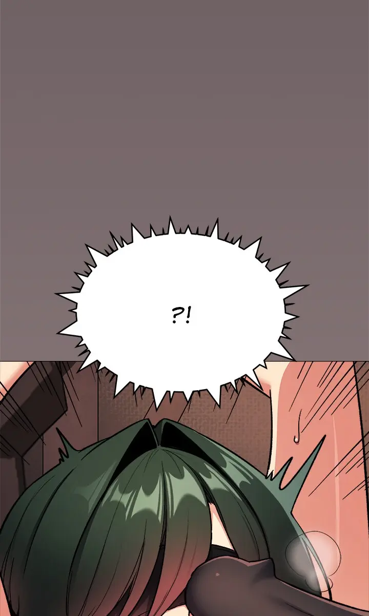 Someone Stop Her Chapter 81 Page 54