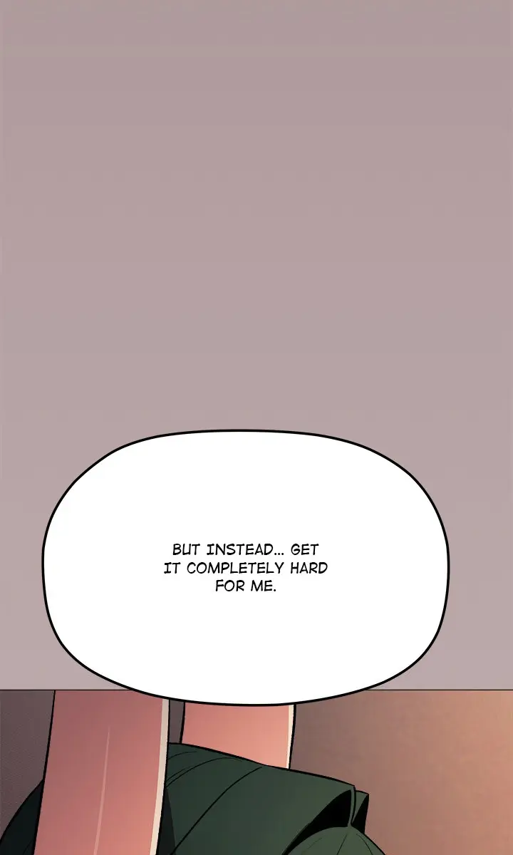 Someone Stop Her Chapter 81 Page 56