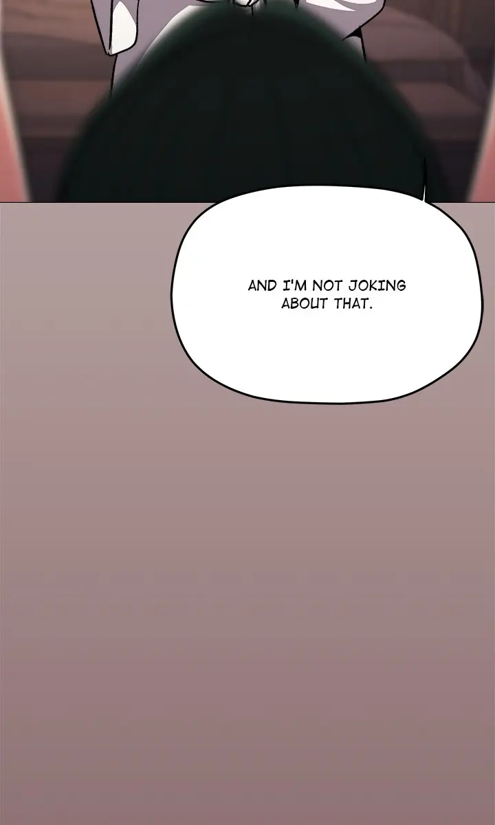 Someone Stop Her Chapter 81 Page 60
