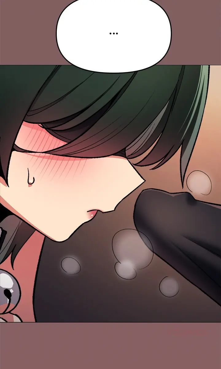 Someone Stop Her Chapter 81 Page 63