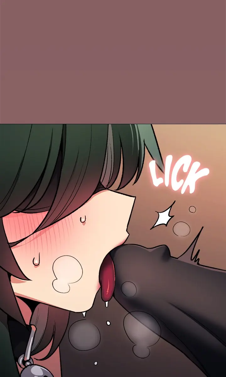 Someone Stop Her Chapter 81 Page 64
