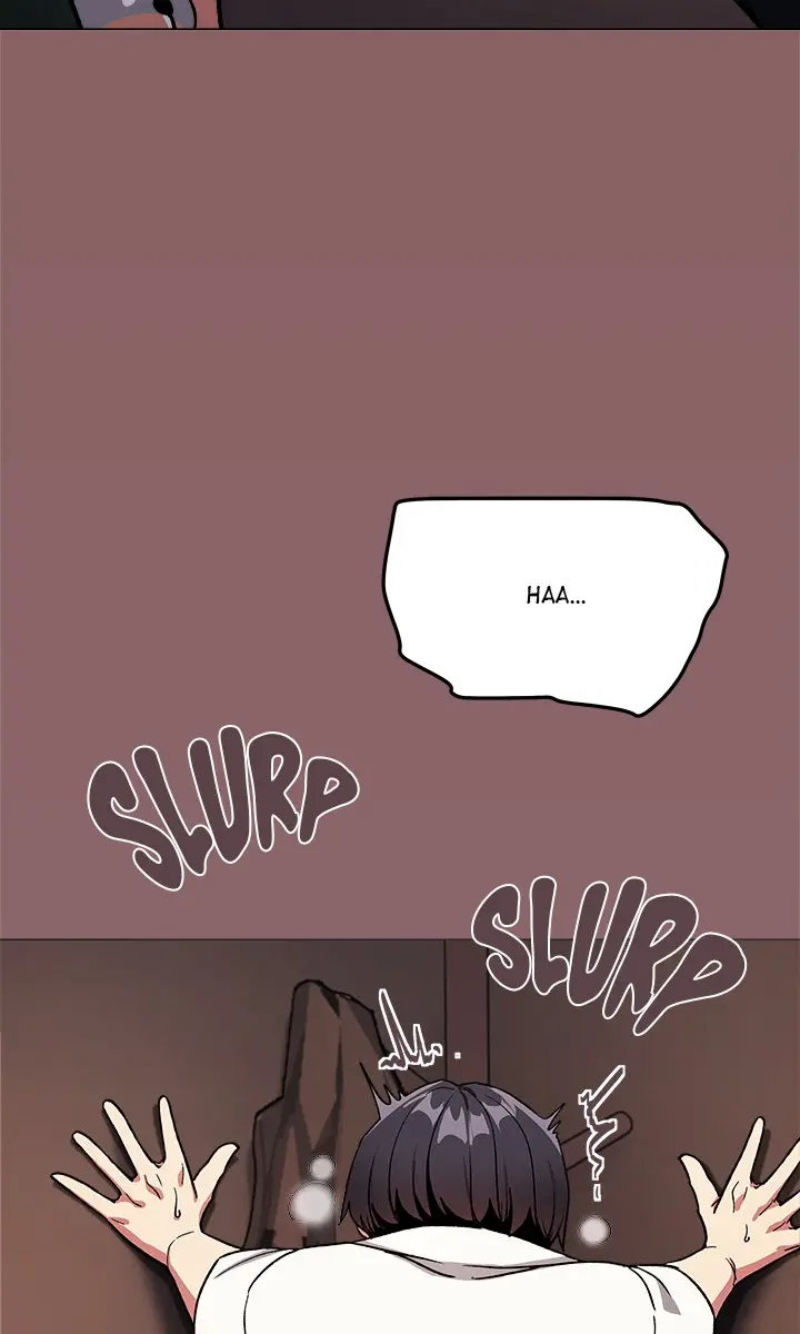 Someone Stop Her Chapter 81 Page 65