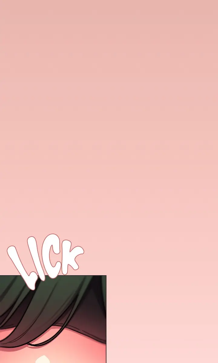 Someone Stop Her Chapter 81 Page 69