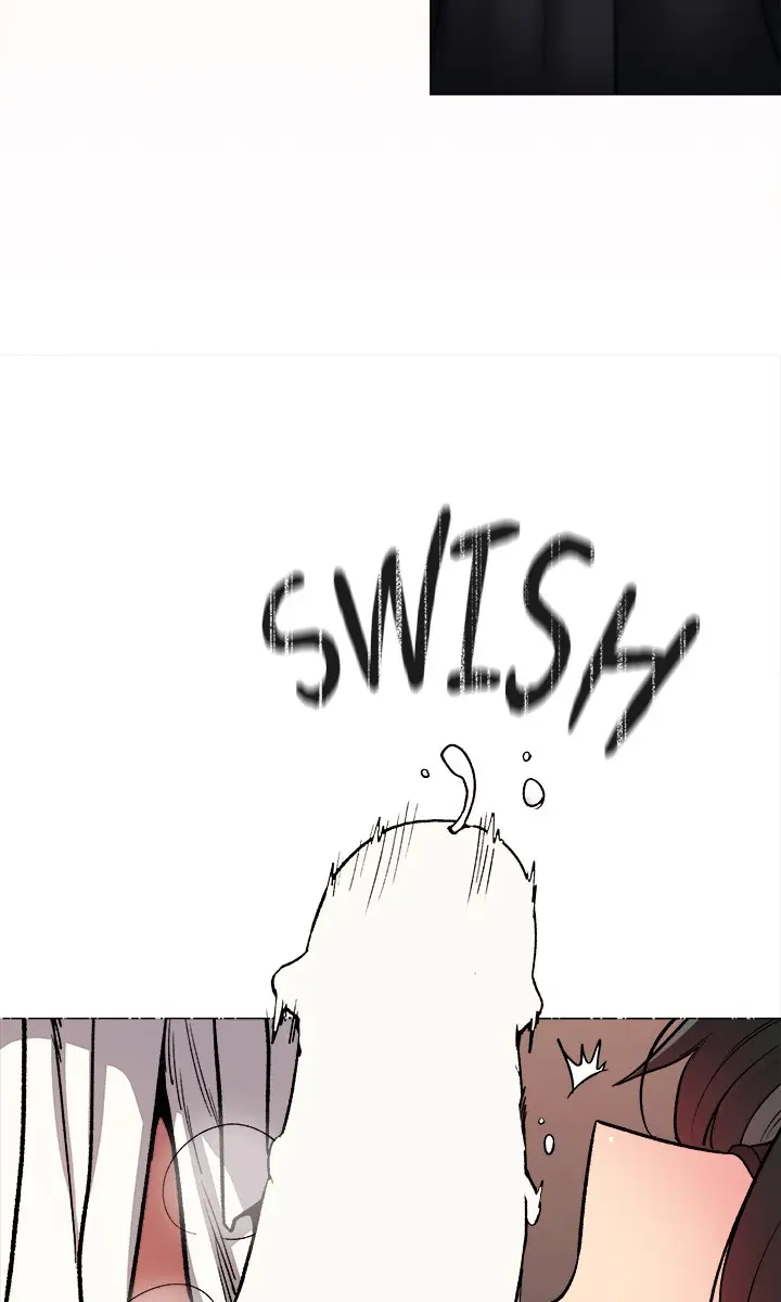 Someone Stop Her Chapter 81 Page 71