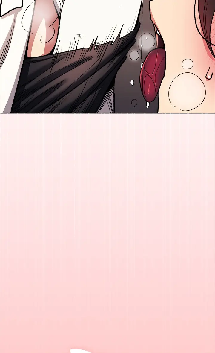 Someone Stop Her Chapter 81 Page 72