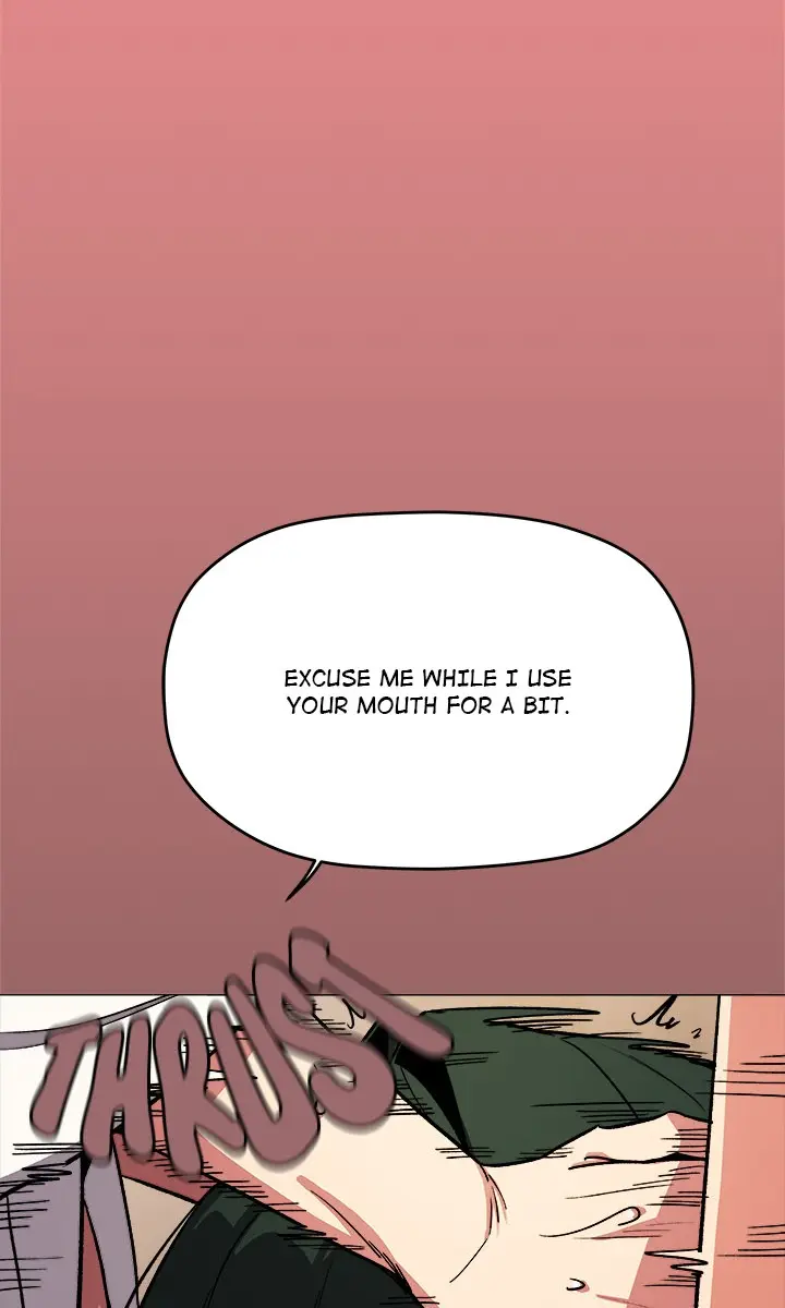 Someone Stop Her Chapter 81 Page 75