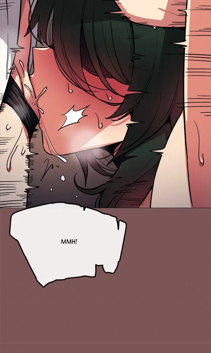 Someone Stop Her Chapter 81 Page 76