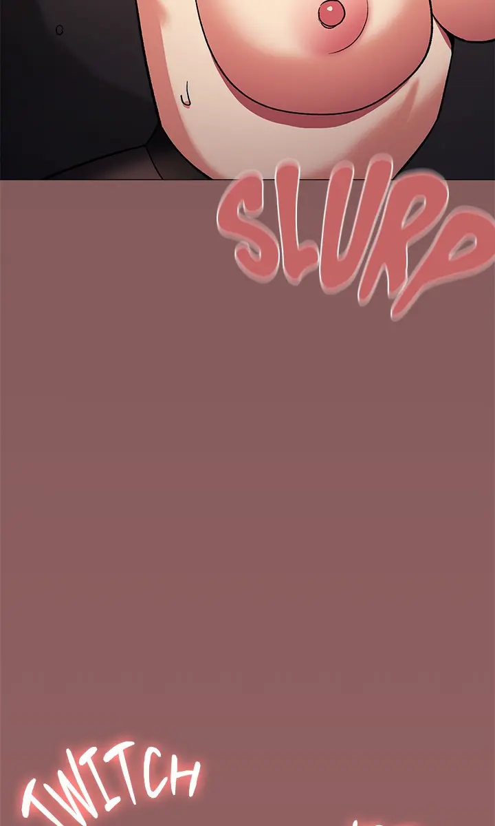 Someone Stop Her Chapter 81 Page 79