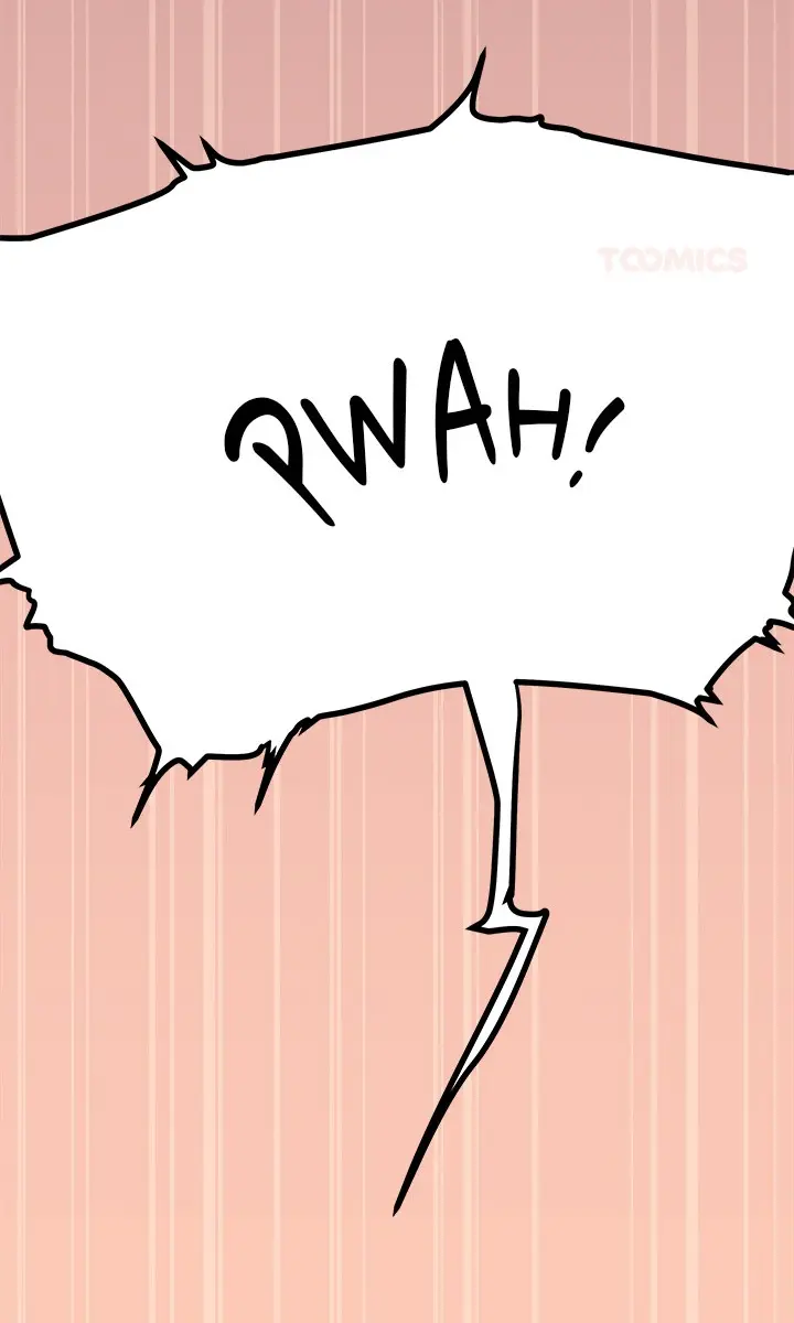 Someone Stop Her Chapter 81 Page 88