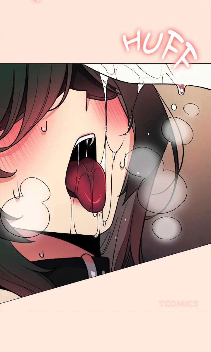 Someone Stop Her Chapter 81 Page 92