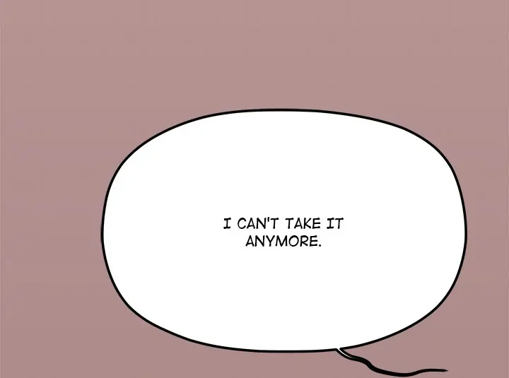 Someone Stop Her Chapter 81 Page 97