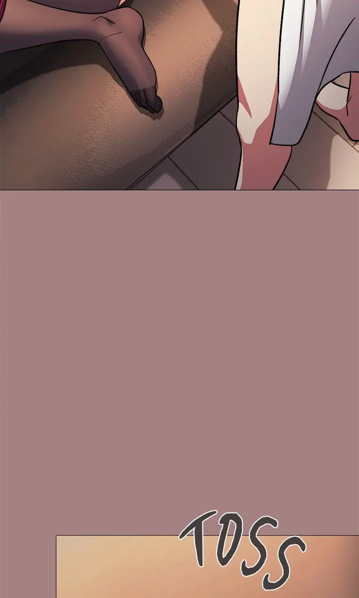 Someone Stop Her Chapter 81 Page 99