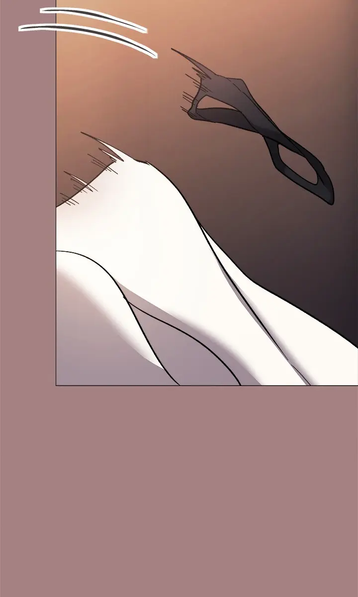 Someone Stop Her Chapter 81 Page 100