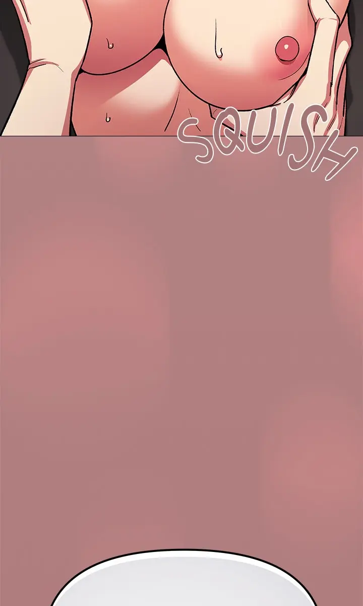 Someone Stop Her Chapter 81 Page 104