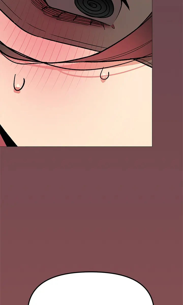 Someone Stop Her Chapter 81 Page 111