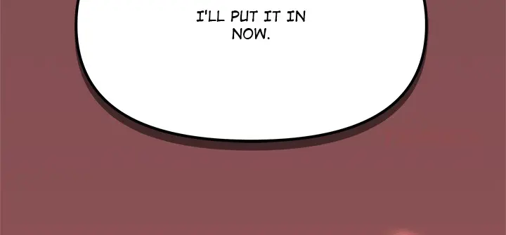 Someone Stop Her Chapter 81 Page 112