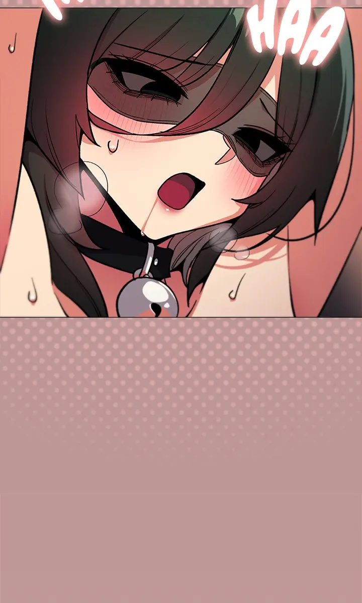 Someone Stop Her Chapter 81 Page 116