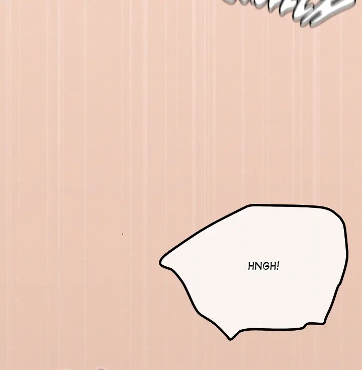 Someone Stop Her Chapter 82 Page 4
