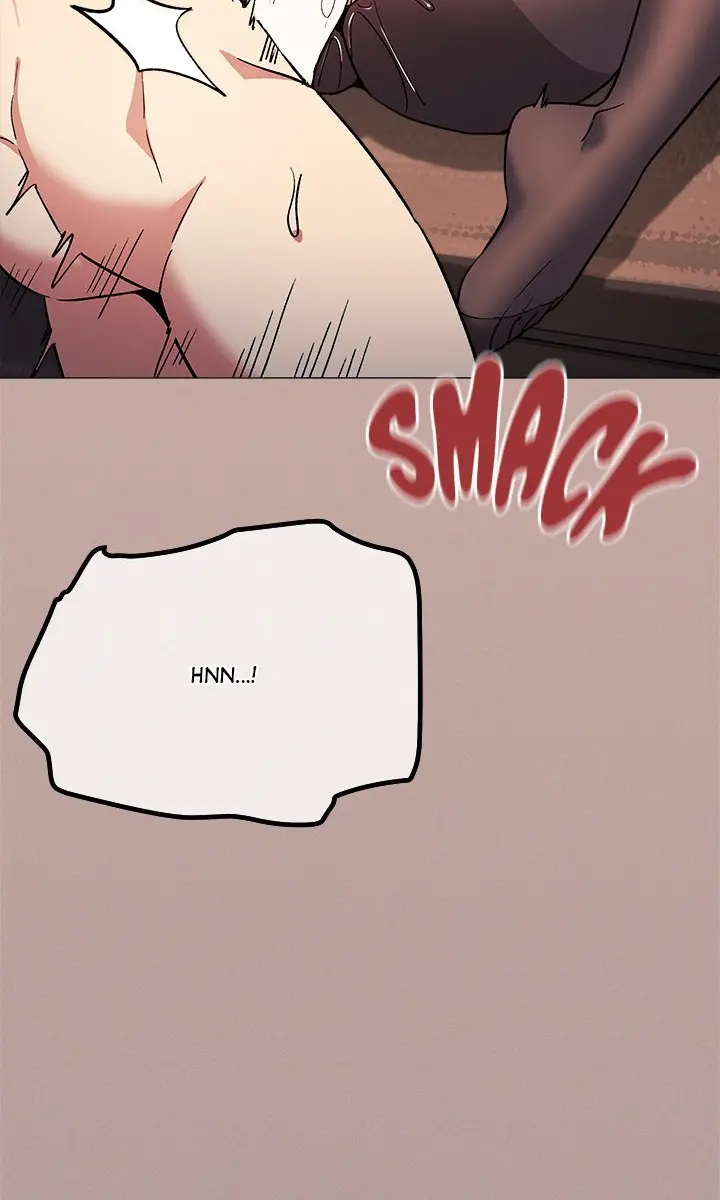Someone Stop Her Chapter 82 Page 6