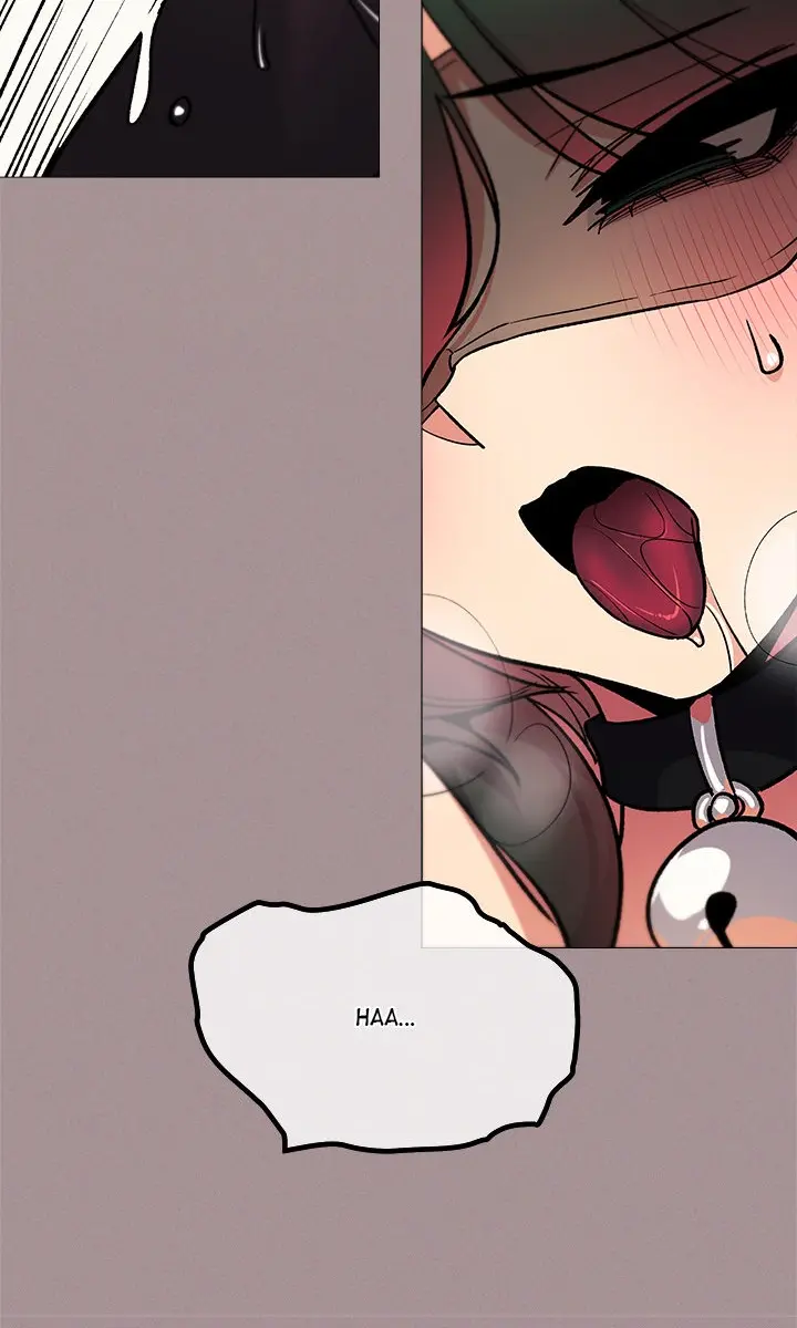 Someone Stop Her Chapter 82 Page 8