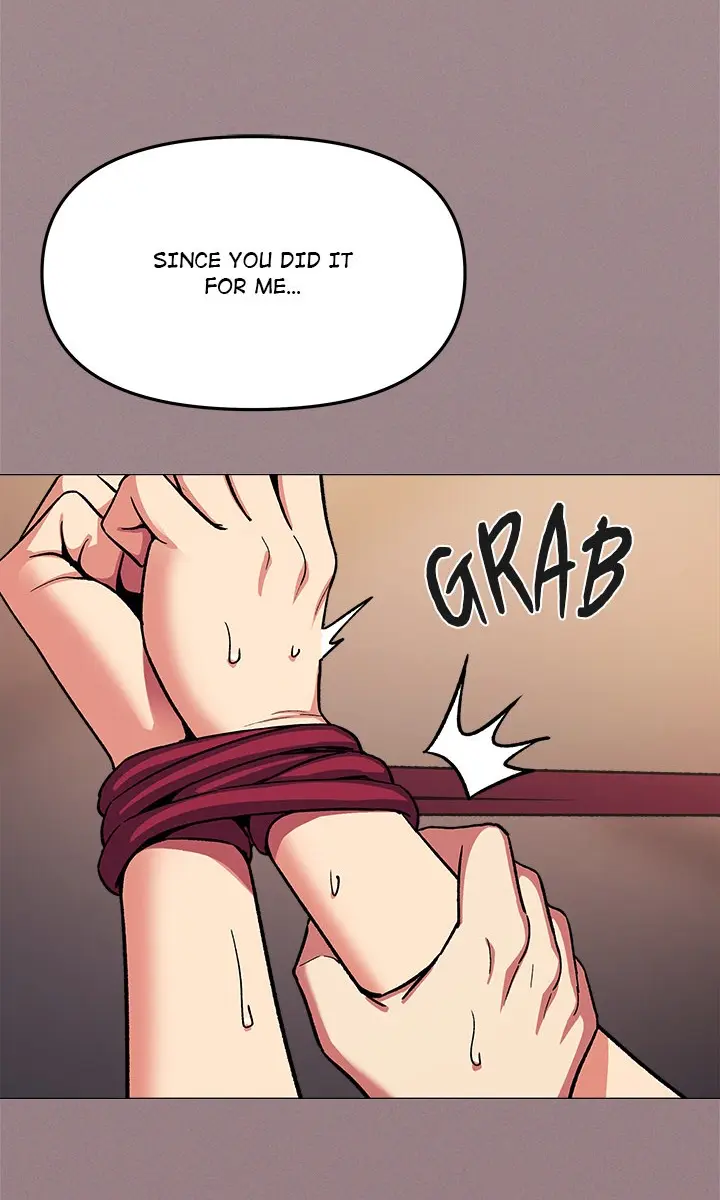 Someone Stop Her Chapter 82 Page 11
