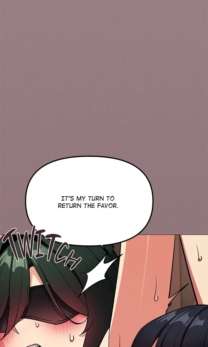 Someone Stop Her Chapter 82 Page 12