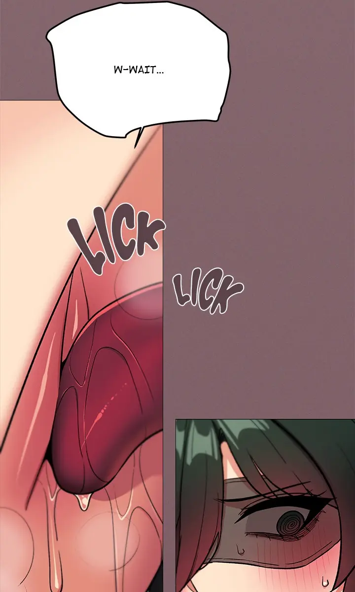 Someone Stop Her Chapter 82 Page 15