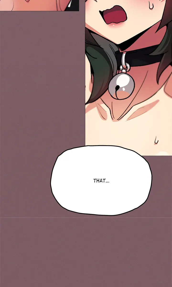 Someone Stop Her Chapter 82 Page 16