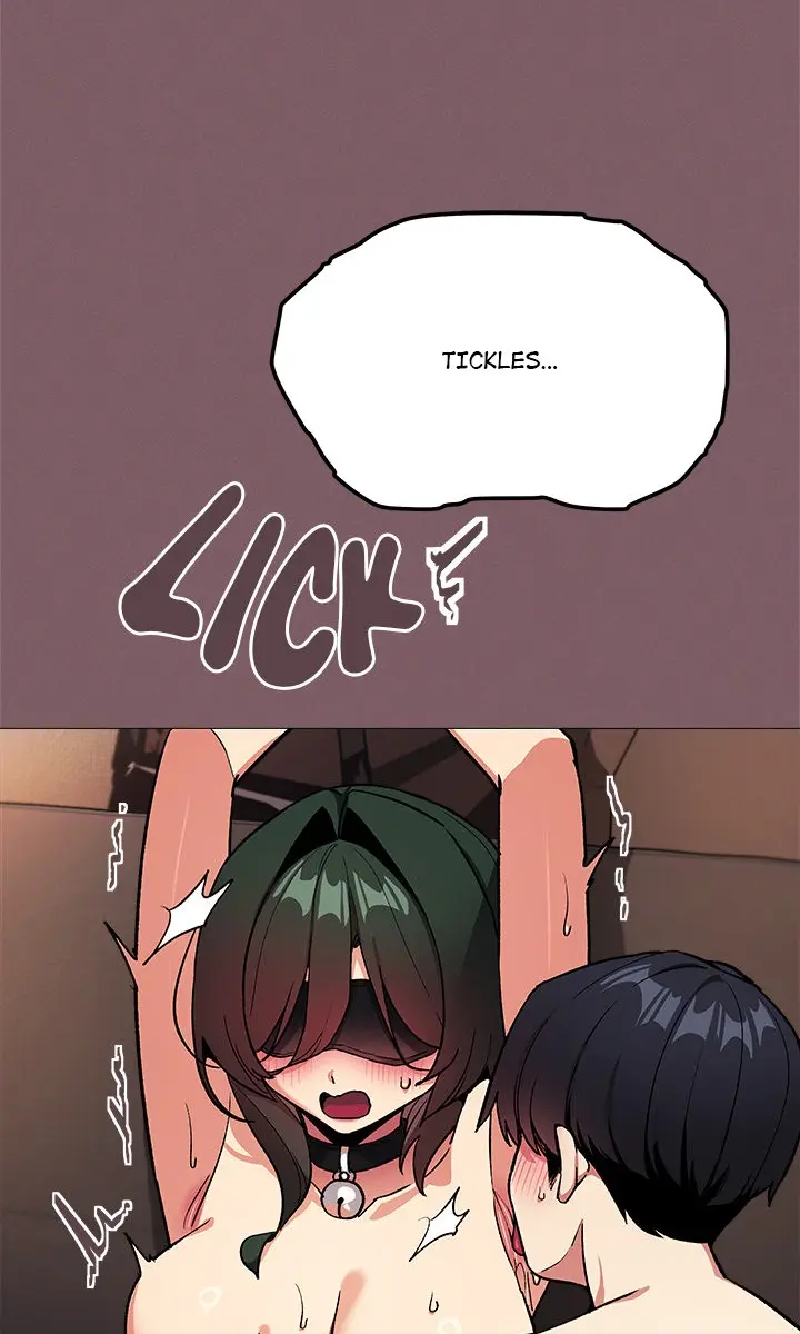 Someone Stop Her Chapter 82 Page 17